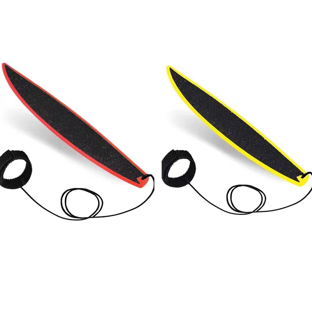Yellow+Red